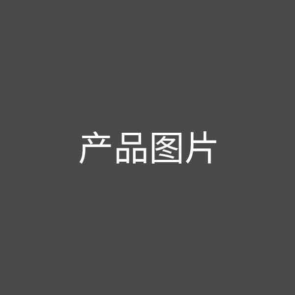 精密拉伸模具